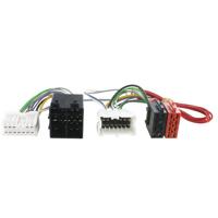 Koppeladapter Renault 201251903