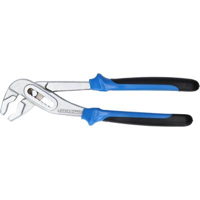 Brilliant Tools BT064902 BT064902 Waterpomptang