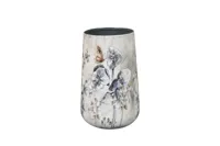 Pot moonlight d12h20cm meadow