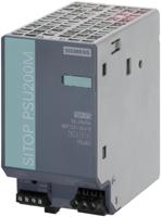 Siemens 6EP1333-3BA10-8AC0 netvoeding & inverter Binnen Meerkleurig - thumbnail