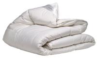 Nightkiss Nightkiss Dekbed 90% Ganzendons 4 seizoenen 140x220