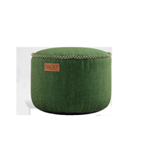 Cobana Pouf Cobana Pouf