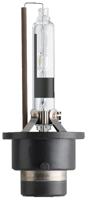 COREXX Car lamp d2r