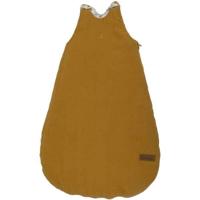 Sacco nanna - DOMIVA - AU FIL DE L'EAU - 6-24 mesi - 90 cm - Caramello