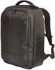 Halfar HF4008 Business Notebook Backpack Giant - Black - 33 x 46 x 12 cm