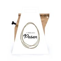 'Happy Easter Koffie Brewer' kopen? | FOR YOU GIFTS