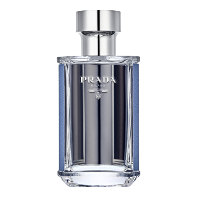 Prada L'Homme L'Eau Eau de Toilette 50ml
