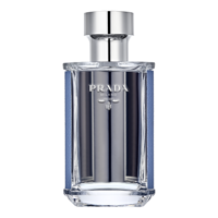 Prada L'Homme L'Eau Eau de Toilette 50ml
