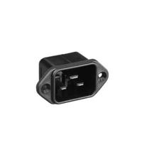 Bulgin PX0596/63 1 stuk(s) Bulk