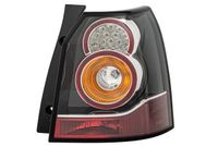 Achterlicht Land R Freel II 12-14 re led 2VP354814021