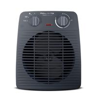Verwarming Rowenta SO2211 Blauw 2000 W