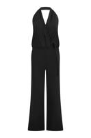 Studio Anneloes Female Broeken Elena Halter Jumpsuit 11373