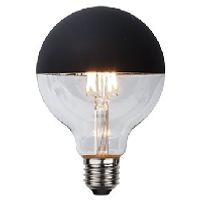 39368  - LED-lamp/Multi-LED 220...240V E27 white 39368 - thumbnail