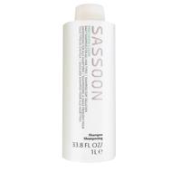 Sassoon Care Precision Clean Shampoo 1000ml
