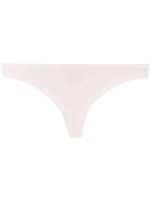 Chantelle string SoftStretch - Rose