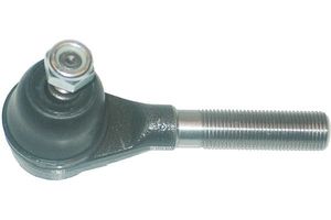 Spoorstangeind STE8501