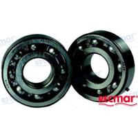 REC30-160494 - LAGER Tohatsu