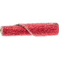 PFERD TOOLS PR 0635 CO-COOL 80 42810748 Schuurpapierrol Korrelgrootte (num) 80 (Ø x h) 6 mm x 35 mm 50 stuk(s)