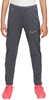SALE! Nike CW6124 Dri Fit Academy - Zwart - 140