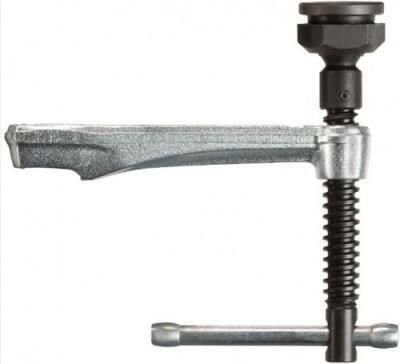 Bessey Knevelgreep GSV | 30x15 | 140mm - 3101330