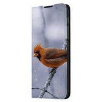 Motorola Moto E7/E7i Power Hoesje Ontwerpen met Foto&apos;s
