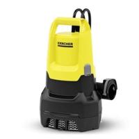 SP 22.000 Dirt Water Evacuation Pump Karcher Water
