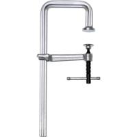 Bessey GU25-12-6ZK Volledig stalen schroefklem - thumbnail