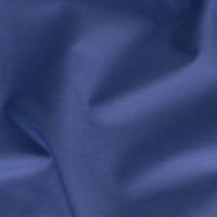 Dommelin Dommelin Hoeslaken Uni Percal 200TC 576 Jeansblauw 200x200/30