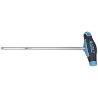 Hazet 866-10 866-10 Handvat Aandrijving 1/4 (6.3 mm) 1 stuk(s)