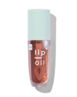 HEMA Lippenolie plumping