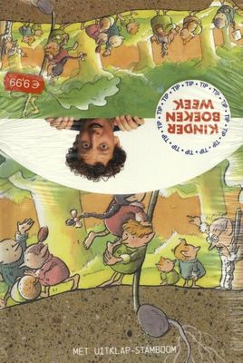 En toen! Set 8 ex - Jochem Myjer - Paperback (9789025879945) En toen! Set 8 ex - Jochem Myjer - Paperback (9789025879945)