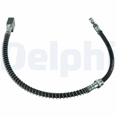 Remslang LH7210
