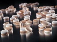 Meenk TV pastilles 5 Kilogram