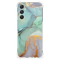 Back Cover voor Samsung Galaxy A05s Watercolor Mix