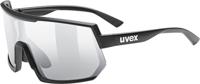 Uvex sportstyle 235 v - sports glasses