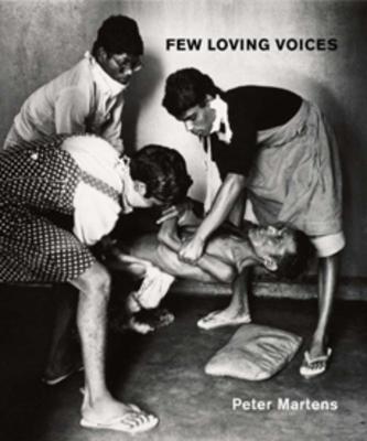 Few loving voices (Paperback)