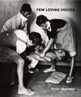 Few loving voices (Paperback)