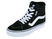 Vans Filmore Hi WN