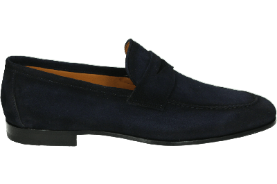 Magnanni 23802 DELOS - alle