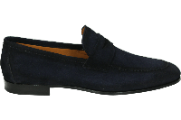 Magnanni 23802 DELOS - alle