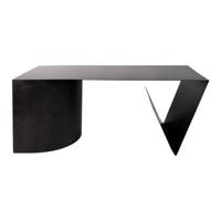 New Routz Eloy Sidetable - Zwart - thumbnail