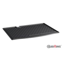 Kofferbakmat passend voor Dacia Sandero III incl. Stepway 2021- GL1878