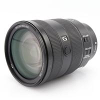 Sony FE 24-105mm F/4G OSS occasion