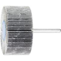 PFERD TOOLS 44521156 Lamellenschijf Diameter 60 mm 10 stuk(s)