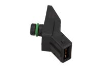 Maxgear MAP sensor 21-0188