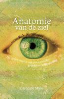 Anatomie van de ziel (Paperback)