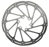 Sram Rotor ceterline stain.steel,rounded,140mm