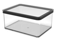 ROTHO Loft - traktatiehouder - 2,25l