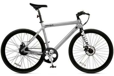 Velca Gata Elektrische Fiets