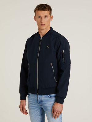 CHASIN&apos; Jassen Dash Softshell